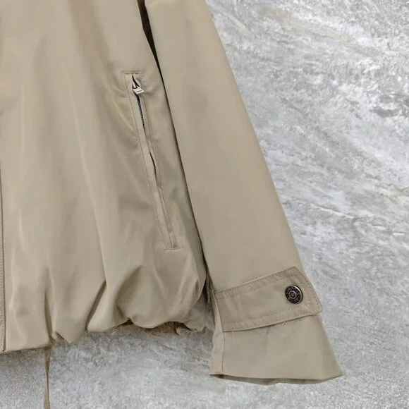 Acne Studios Casual Jackets - Picture 6 of 10